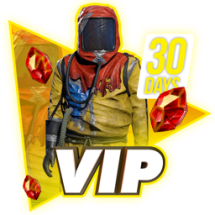 VIP